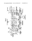 AIR POLLUTION CONTROL SYSTEM AND AIR POLLUTION CONTROL METHOD diagram and image