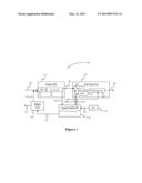 CONFIGURATIONS AND METHODS OF TREATMENT OF SULFUR-CONTAINING VENT GASES diagram and image