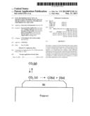 FUEL REFORMER, SELECTIVE CO METHANATION METHOD, SELECTIVE CO METHANATION     CATALYST, AND PROCESS FOR PRODUCING THE SAME diagram and image