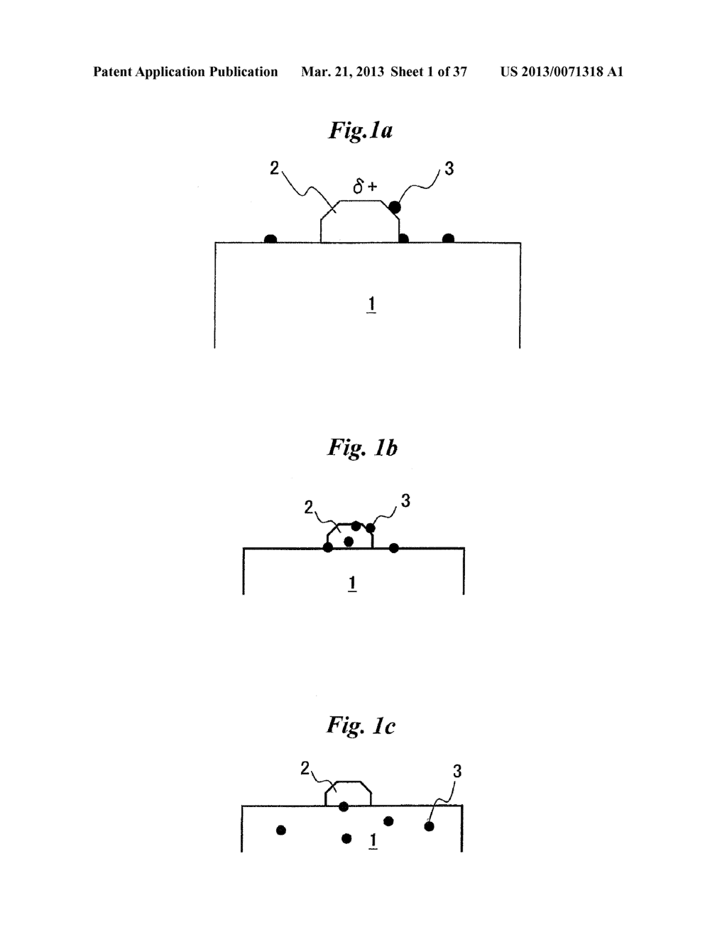 FUEL REFORMER, SELECTIVE CO METHANATION METHOD, SELECTIVE CO METHANATION     CATALYST, AND PROCESS FOR PRODUCING THE SAME - diagram, schematic, and image 02