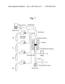 FUEL REFORMER, SELECTIVE CO METHANATION METHOD, SELECTIVE CO METHANATION     CATALYST, AND PROCESS FOR PRODUCING THE SAME diagram and image