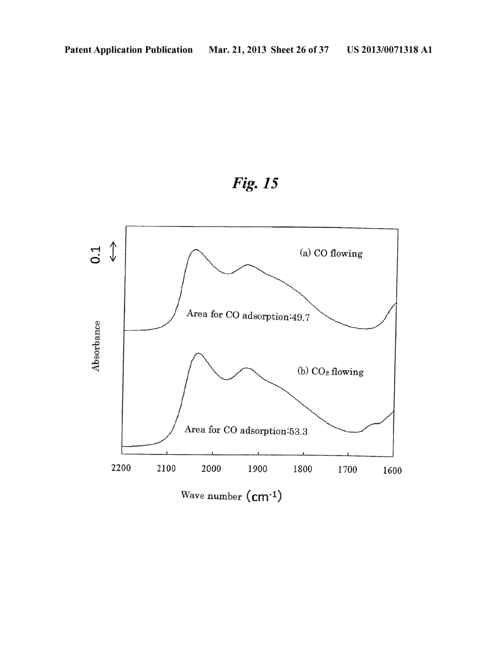 FUEL REFORMER, SELECTIVE CO METHANATION METHOD, SELECTIVE CO METHANATION     CATALYST, AND PROCESS FOR PRODUCING THE SAME - diagram, schematic, and image 27