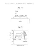 FUEL REFORMER, SELECTIVE CO METHANATION METHOD, SELECTIVE CO METHANATION     CATALYST, AND PROCESS FOR PRODUCING THE SAME diagram and image