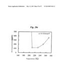 FUEL REFORMER, SELECTIVE CO METHANATION METHOD, SELECTIVE CO METHANATION     CATALYST, AND PROCESS FOR PRODUCING THE SAME diagram and image