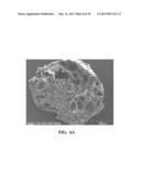 MEDICAL TREATMENT APPLICATIONS OF SWELLABLE AND DEFORMABLE MICROSPHERES diagram and image