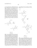 MODULATORS OF TOLL-LIKE RECEPTORS diagram and image