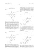 MODULATORS OF TOLL-LIKE RECEPTORS diagram and image