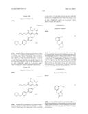 MODULATORS OF TOLL-LIKE RECEPTORS diagram and image