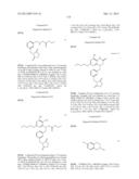 MODULATORS OF TOLL-LIKE RECEPTORS diagram and image