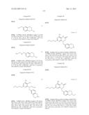 MODULATORS OF TOLL-LIKE RECEPTORS diagram and image