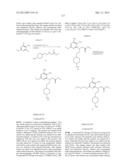 MODULATORS OF TOLL-LIKE RECEPTORS diagram and image