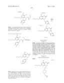 MODULATORS OF TOLL-LIKE RECEPTORS diagram and image