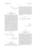 MODULATORS OF TOLL-LIKE RECEPTORS diagram and image