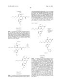 MODULATORS OF TOLL-LIKE RECEPTORS diagram and image