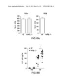 MODULATION OF PILR TO TREAT IMMUNE DISORDERS diagram and image