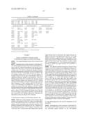 INHIBITORS OF VASCULAR ENDOTHELIAL GROWTH FACTOR (VEGF) RECEPTORS AND     METHODS OF USE THEREOF diagram and image