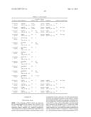 INHIBITORS OF VASCULAR ENDOTHELIAL GROWTH FACTOR (VEGF) RECEPTORS AND     METHODS OF USE THEREOF diagram and image