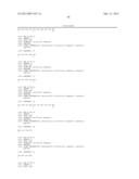 INHIBITORS OF VASCULAR ENDOTHELIAL GROWTH FACTOR (VEGF) RECEPTORS AND     METHODS OF USE THEREOF diagram and image