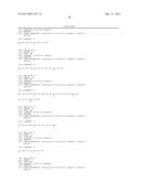 INHIBITORS OF VASCULAR ENDOTHELIAL GROWTH FACTOR (VEGF) RECEPTORS AND     METHODS OF USE THEREOF diagram and image