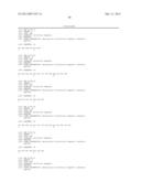 INHIBITORS OF VASCULAR ENDOTHELIAL GROWTH FACTOR (VEGF) RECEPTORS AND     METHODS OF USE THEREOF diagram and image