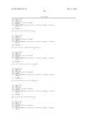 INHIBITORS OF VASCULAR ENDOTHELIAL GROWTH FACTOR (VEGF) RECEPTORS AND     METHODS OF USE THEREOF diagram and image