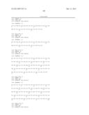 INHIBITORS OF VASCULAR ENDOTHELIAL GROWTH FACTOR (VEGF) RECEPTORS AND     METHODS OF USE THEREOF diagram and image