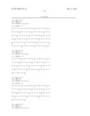 INHIBITORS OF VASCULAR ENDOTHELIAL GROWTH FACTOR (VEGF) RECEPTORS AND     METHODS OF USE THEREOF diagram and image