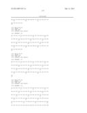 INHIBITORS OF VASCULAR ENDOTHELIAL GROWTH FACTOR (VEGF) RECEPTORS AND     METHODS OF USE THEREOF diagram and image