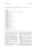 INHIBITORS OF VASCULAR ENDOTHELIAL GROWTH FACTOR (VEGF) RECEPTORS AND     METHODS OF USE THEREOF diagram and image