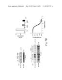 INHIBITORS OF VASCULAR ENDOTHELIAL GROWTH FACTOR (VEGF) RECEPTORS AND     METHODS OF USE THEREOF diagram and image