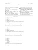 Immunogen and Antivenom Against Violin Spider Venom diagram and image