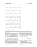 Immunogen and Antivenom Against Violin Spider Venom diagram and image