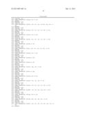 METHODS FOR MODULATING HEMATOPOIESIS AND VASCULAR GROWTH diagram and image