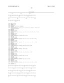 METHODS FOR MODULATING HEMATOPOIESIS AND VASCULAR GROWTH diagram and image