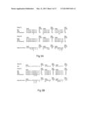 Human CGRP Receptor Binding Proteins diagram and image