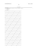 Human CGRP Receptor Binding Proteins diagram and image