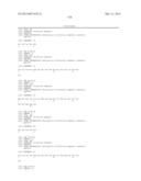 Human CGRP Receptor Binding Proteins diagram and image