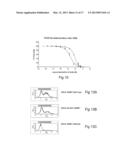 Human CGRP Receptor Binding Proteins diagram and image