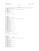 Human CGRP Receptor Binding Proteins diagram and image