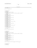 Human CGRP Receptor Binding Proteins diagram and image