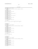 Human CGRP Receptor Binding Proteins diagram and image