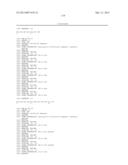 Human CGRP Receptor Binding Proteins diagram and image