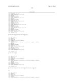 Human CGRP Receptor Binding Proteins diagram and image