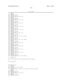 Human CGRP Receptor Binding Proteins diagram and image