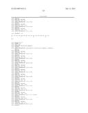 Human CGRP Receptor Binding Proteins diagram and image