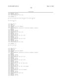 Human CGRP Receptor Binding Proteins diagram and image