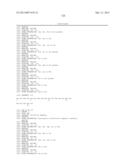 Human CGRP Receptor Binding Proteins diagram and image