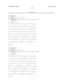 Human CGRP Receptor Binding Proteins diagram and image