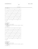 Human CGRP Receptor Binding Proteins diagram and image