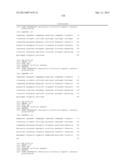 Human CGRP Receptor Binding Proteins diagram and image